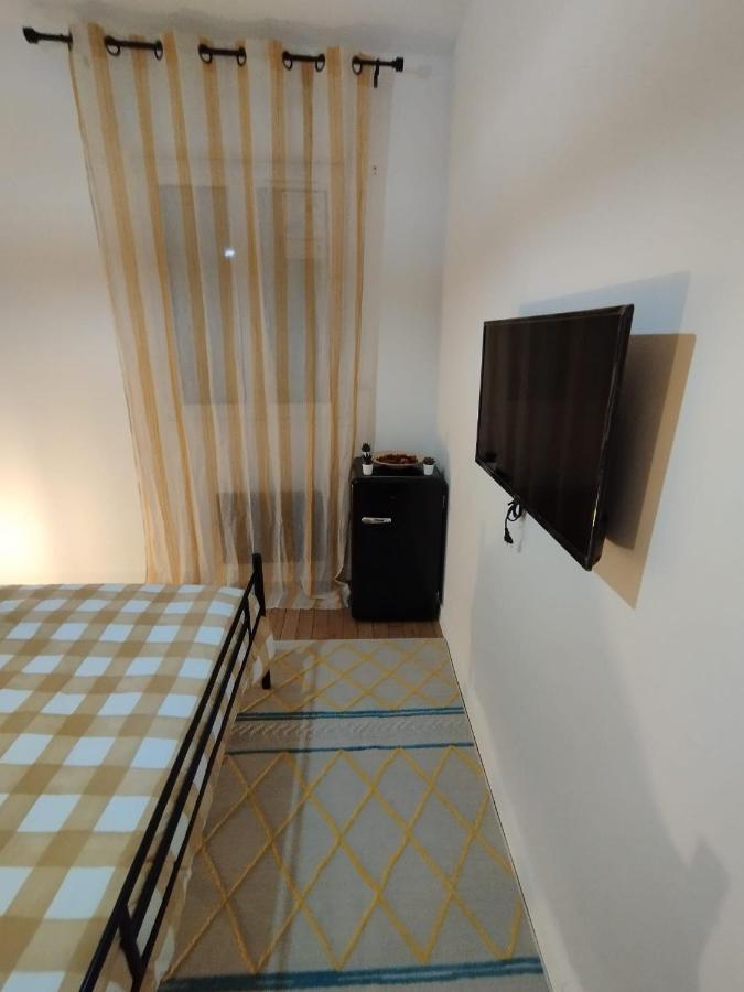 Chambre Proche De Stade De France П'єррфітт-сюр-Сен Екстер'єр фото