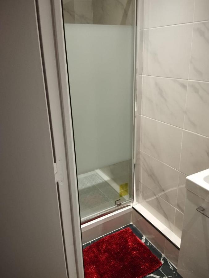 Chambre Proche De Stade De France П'єррфітт-сюр-Сен Екстер'єр фото